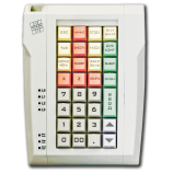Programmable keyboard LPOS-032