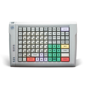 Keyboard LPOS-096