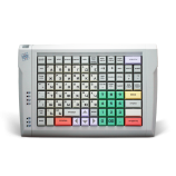 Програмована клавіатура LPOS-096