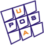 Logo_POSua.png