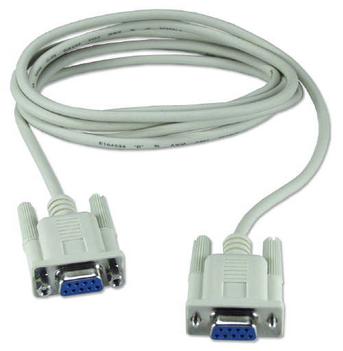 RS232Cable.jpg